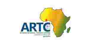 African Regional Training Centre (ARTC)